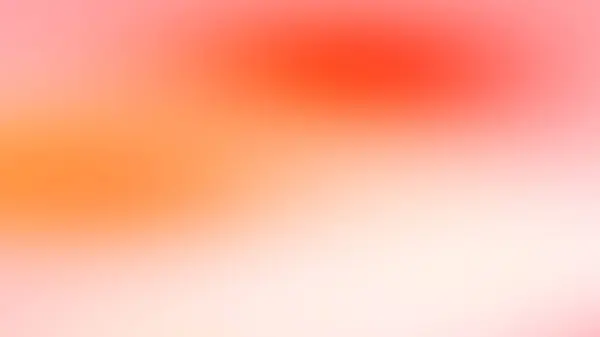 Abstract Pastel Soft Colorful Smooth Blurred Textured Background Focus Toned — Stockfoto