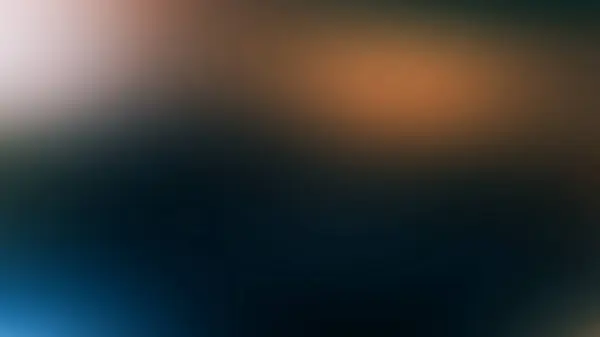 Blur Background Texture Theme — Fotografia de Stock