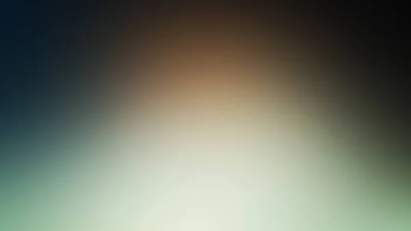 Abstraktin Hämärän Gradientin Tausta — kuvapankkivalokuva