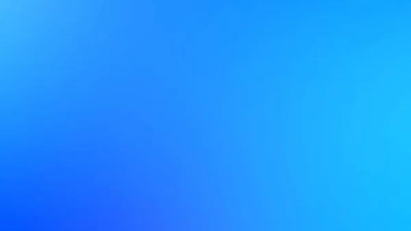 Niebieskie Abstrakcyjne Tło Szablon Projektowania Tła Www — Zdjęcie stockowe