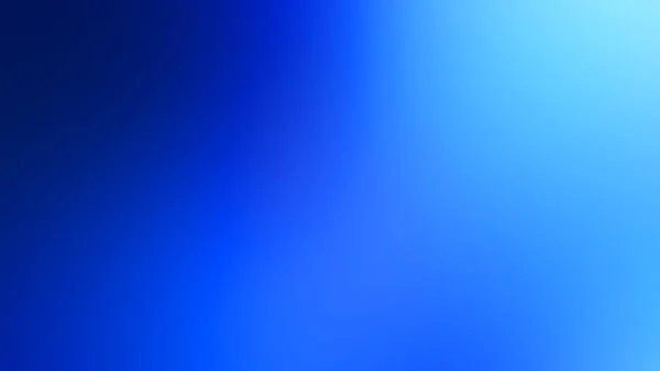 Abstrato Fundo Azul Preto — Fotografia de Stock