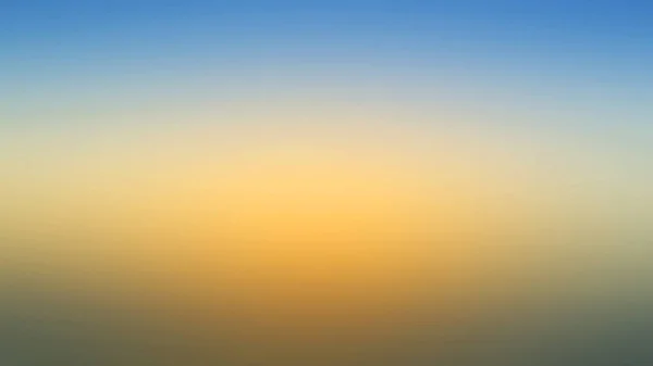 Zachód Słońca Niebo Tło Pomarańczowy Zachód Słońca Niebo Chmury Wschód — Zdjęcie stockowe