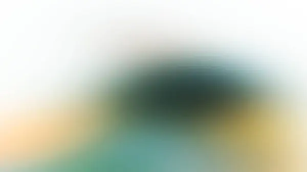 Abstract Blur Gradient Background — Stock Photo, Image