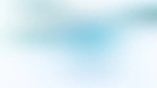 Ανοιχτό Μπλε Διάνυσμα Αφηρημένο Φόντο Θολή Πολύχρωμη Αφηρημένη Εικόνα Κλίση — Φωτογραφία Αρχείου