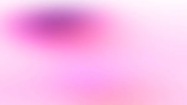 Abstract Colorful Blurred Background Modern Gradient — Stock Photo, Image