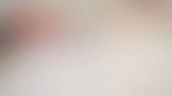Abstrakt Lys Bakgrunnsbilde Fargerik Gradient Blurry Soft Smooth – stockfoto