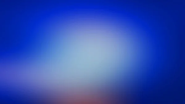 นหล งแสงนามธรรม วอลล เปเปอร เกรเด ยนส นเบลอ มนวล — ภาพถ่ายสต็อก