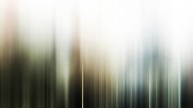 Soyut Işık Arkaplan Duvar Kağıdı Renkli Gradyan Bulanık Yumuşak Yumuşak 