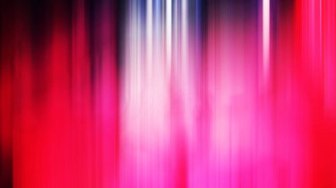 Soyut Işık Arkaplan Duvar Kağıdı Renkli Gradyan Bulanık Yumuşak Yumuşak 