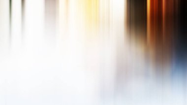 Soyut Işık Arkaplan Duvar Kağıdı Renkli Gradyan Bulanık Yumuşak Yumuşak 