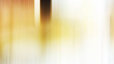 Soyut Işık Arkaplan Duvar Kağıdı Renkli Gradyan Bulanık Yumuşak Yumuşak 