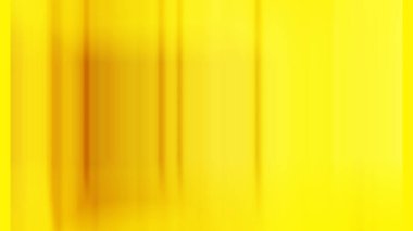 Soyut Renkli doku arkaplanı