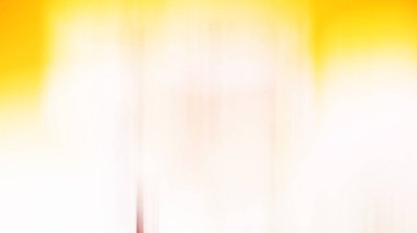 Işık çizgileri soyut, vektör arkaplan