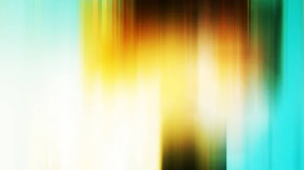 Abstract Licht Achtergrond Wallpaper Kleurrijk Verloop Wazig Zacht Glad — Stockfoto