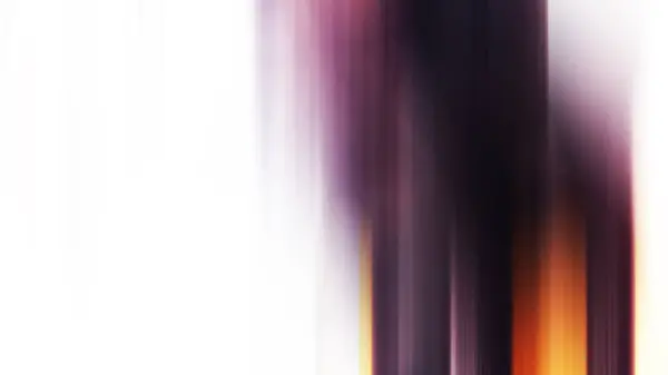 Fondo Pantalla Luz Abstracta Colorido Degradado Borroso Suave Liso —  Fotos de Stock