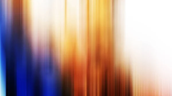 Abstrakt Ljus Bakgrund Tapet Färgglada Gradient Suddig Mjuk Slät — Stockfoto
