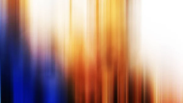Аннотация Light Background Wallpaper Colorful Gradient Blurry Soft Smooth — стоковое фото