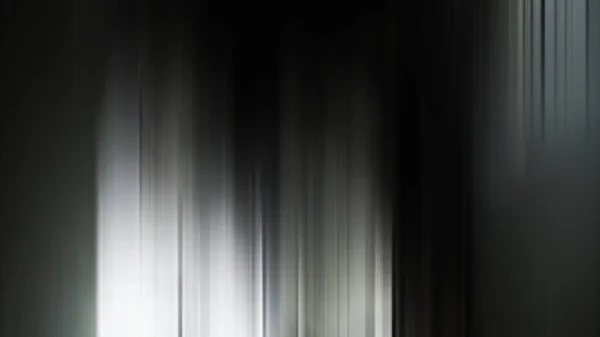 Αφηρημένο Φως Φόντο Ταπετσαρία Πολύχρωμο Διαβαθμίσεις Θολή Απαλό Λείο — Φωτογραφία Αρχείου