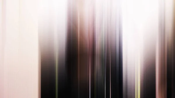 抽象的なライト背景の壁紙の多彩な勾配のぼやけの柔らかい滑らか — ストック写真