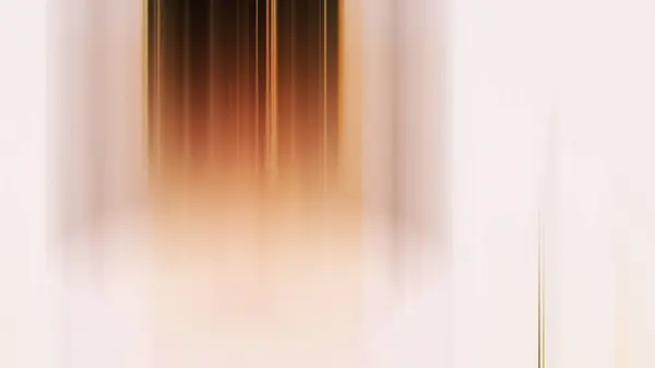 Blurred Background Colorful Lines — Zdjęcie stockowe