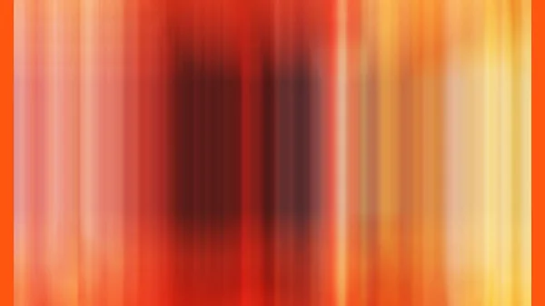 Abstracte Kleurrijke Wazig Beweging Achtergrond — Stockfoto