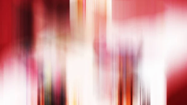 Abstract Colorful Blurred Background Motion Concept — Stock Photo, Image