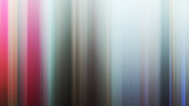 Aydınlatma gradyan hareketi arkaplanı bulanıklaştırdı. Renkli satırlar Soyut Işık Arkaplan Duvar Kağıdı Renkli Gradyan Bulanık Yumuşak Yumuşak 