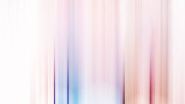 soyut renkli bulanık eğimli arkaplan,