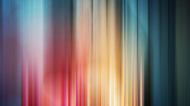 soyut renkli bulanık arkaplan, modern konsept