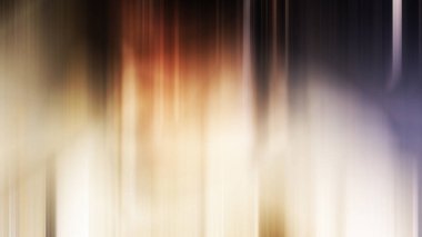 ışık soyut gradyan hareketi bulanık arkaplan