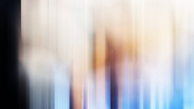 soyut mavi ve beyaz arkaplan