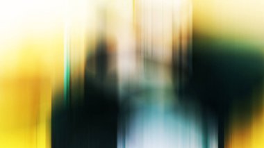 soyut renkli bulanık eğimli arkaplan