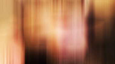 Bulanık ışık izleri renkli arkaplan