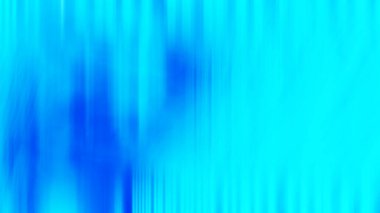 Soyut renkli bulanık arkaplan, modern resimleme