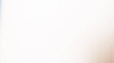 Bulanık ışık çizgileri arkaplanı