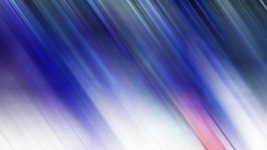 soyut renkli arkaplan görüntüsü