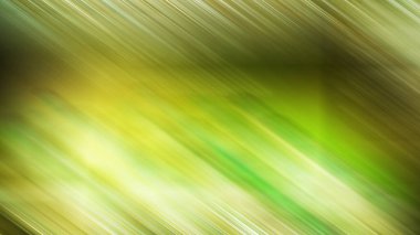 Bulanık ışık çizgileri, arkaplan ve doku