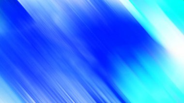 soyut renkli arkaplan görüntüsü