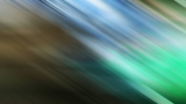 arkaplan, yaratıcı ve tasarım sanatı için soyut renkli desen