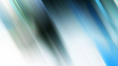 Mavi Işık Soyut Arkaplan Vektör İllüstrasyon Tasarımı Güzel Şablon grafik sanat resmi