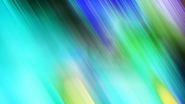 soyut renkli canlı arkaplan, hareket bulanık konsept