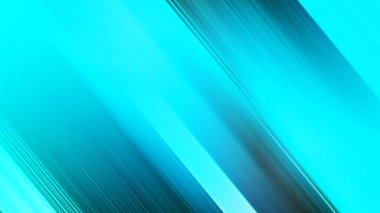 soyut renkli doku arka plan, hareket kavramı