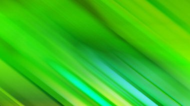 Soyut Renkli doku arkaplanı.