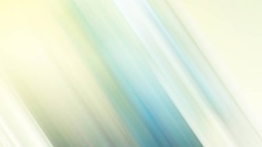 hareket bulanık arkaplan