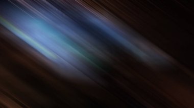 Çizgileri olan koyu soyut arkaplan düzeni