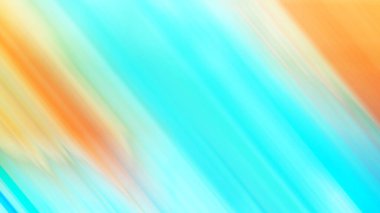 Soyut renkli yumuşak dokulu arka plan bulanık odak kapalı mavi renkte tonda