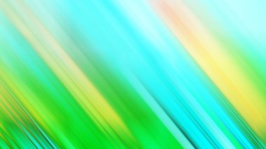 soyut renkli hareket bulanık arkaplan görünümü
