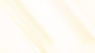 soyut pastel yumuşak renkli yumuşak bulanık desenli arka plan kahverengi tonlu odak tonundan