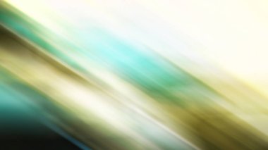 soyut arkaplan, gradyan doku, vektör illüstrasyonu