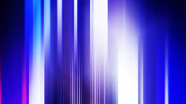 Abstract Vertical Motion Blur Effect Design Background — Stock Photo, Image